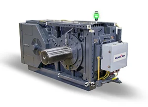 GR-IIoT-Smart-Gear-Drive-Falk-VClass-300x218