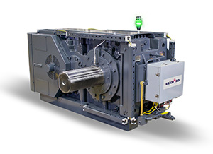 GR-IIoT-Smart-Gear-Drive-Falk-VClass