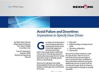 GR4-001-Gear-Drives-1