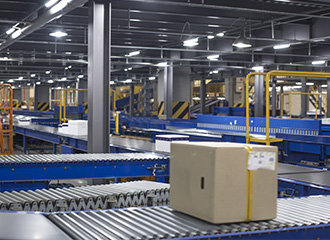 Heavy-load-rated-Bearings-Blog-Image