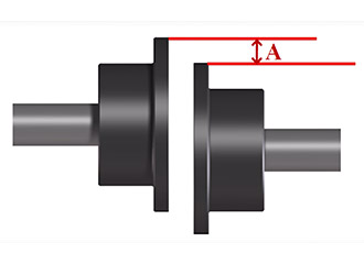 How To Install A Disc Coupling 4