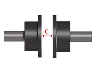How To Install A Disc Coupling 5_975x295