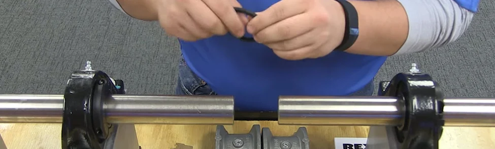 how-to-install-a-grid-coupling 2