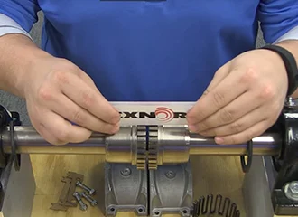 how-to-install-a-grid-coupling 4