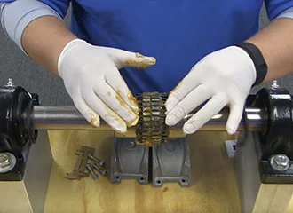 how-to-install-a-grid-coupling 6