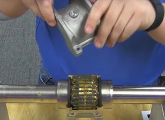 how-to-install-a-grid-coupling 7