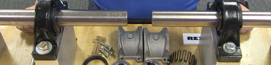 how-to-install-a-grid-coupling Header