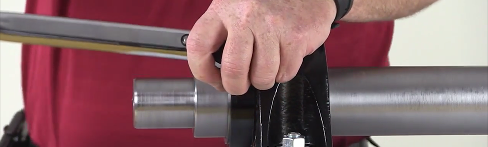 how-to-install-a-pillow-block-bearing 7