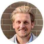 Jonah Mrozinsky