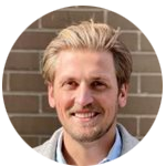 Jonah Mrozinsky