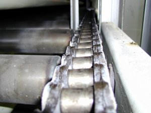 large-pitch-roller-chains-detail