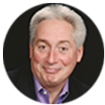 Mike Foley