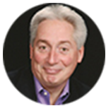 Mike Foley