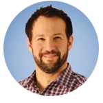 Mike Franzoni