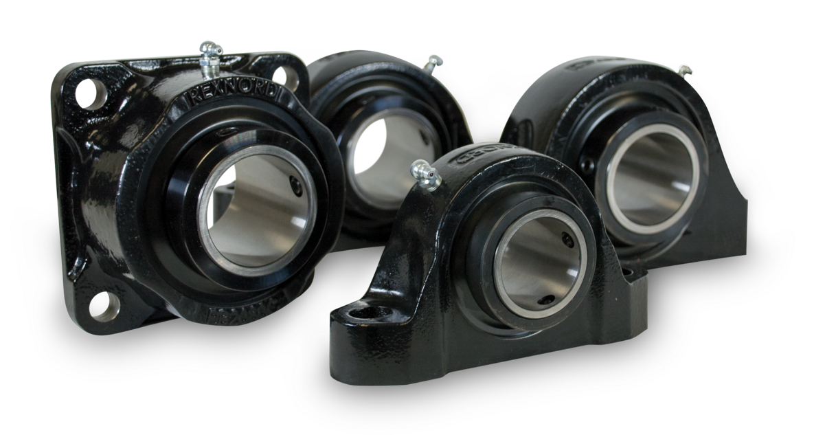 PT Select: Proven Performance Right Off The Shelf