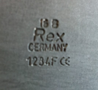 rex-germany-metal-stamp