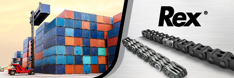 Rex-High-Performance-Leaf-Chains-for-Transportation-and-Logistics-Blog_Banner-900x300psd