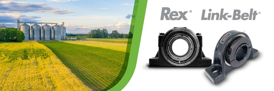 Rex-Link-Belt-Bearing-Seals-blog-banner