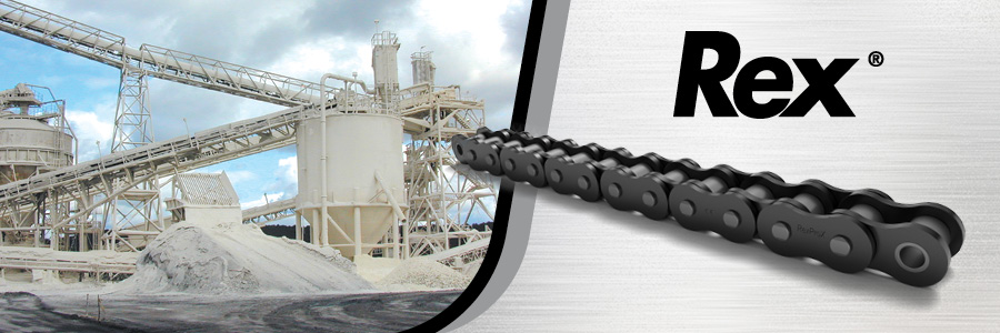 Rex-Roller-Chains-for-Gypsum-Dryers-Graphics-for-Blog_Banner
