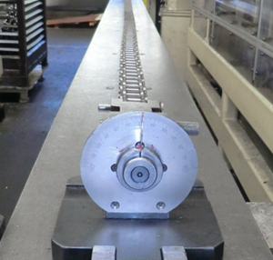 roller-chain-experiencing-a-twist