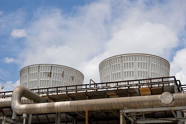 solving-biggest-challenges-cooling-tower-applications