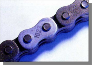 three-links-of-industrial-chain-detail