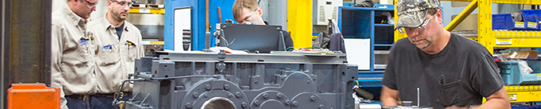 UnderstandingGearDrive_Headerjpg