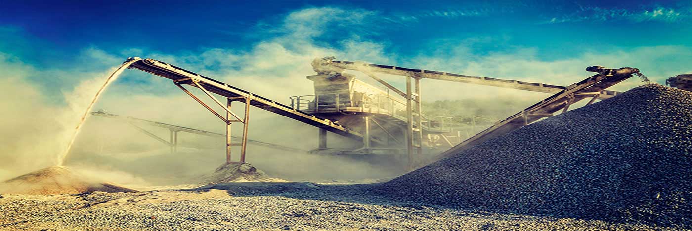 Barrier Seal System For Bag House Dust Collector