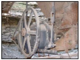 Barrier Seal System For Bag House Dust Collector