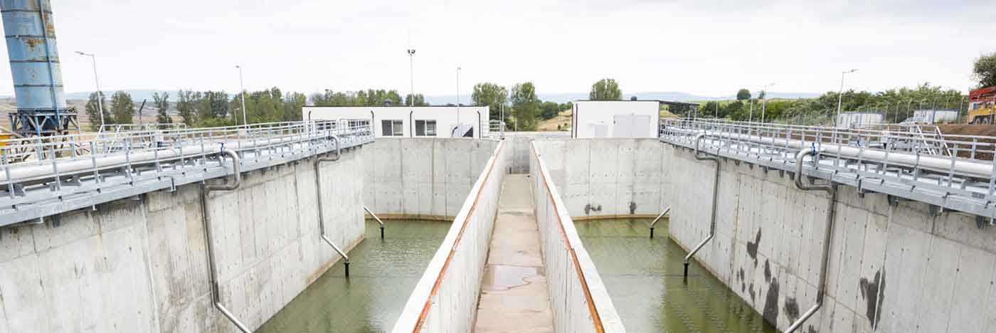 Browning Sludge