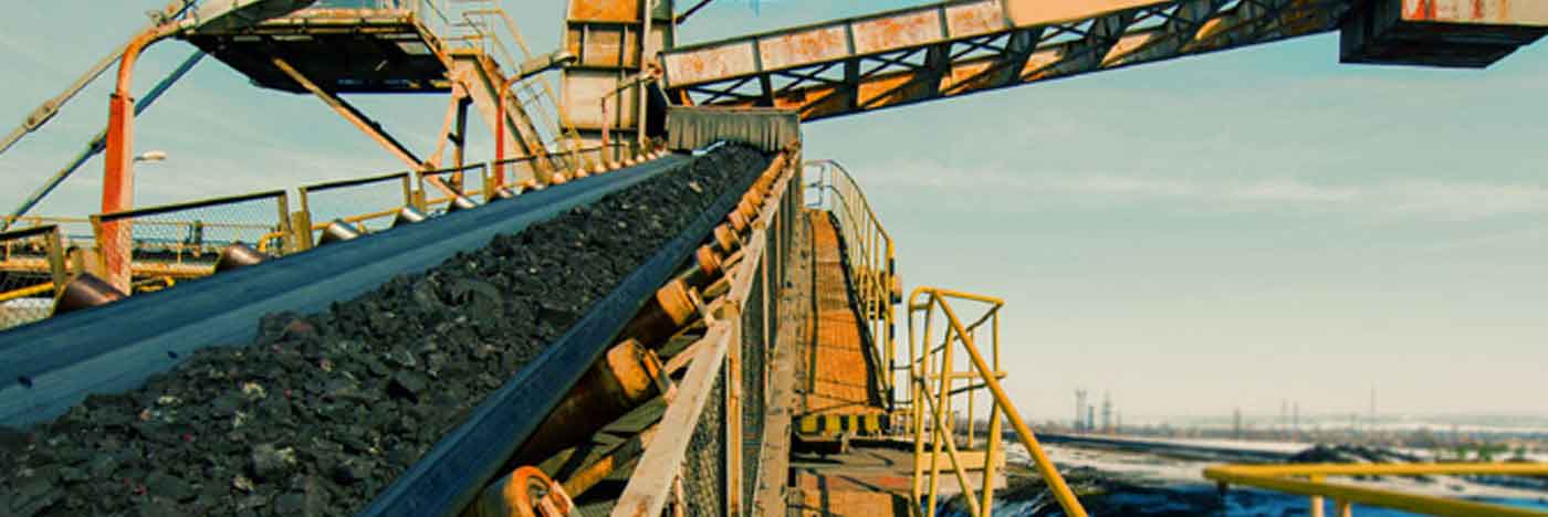 Aggregate