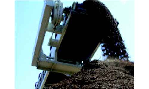 Mount Reducer Application 1