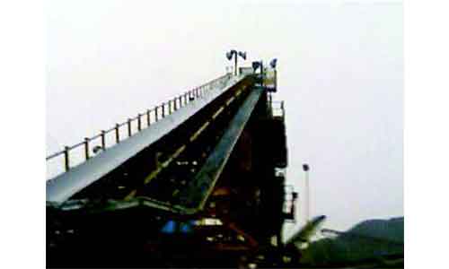 Mount Reducer Application 2