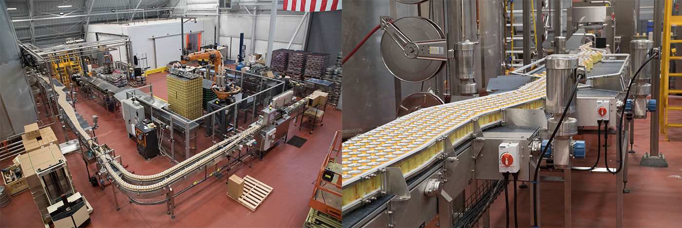 Craft Brew Banner