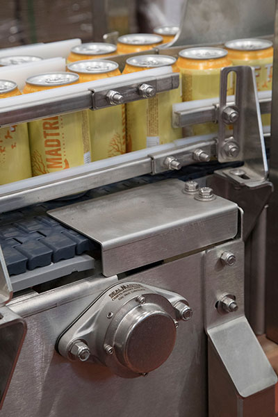 MadTree Brewery 018