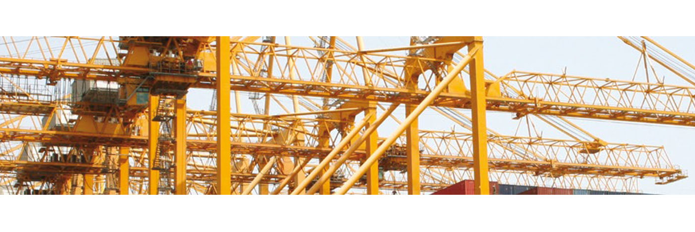 Jaure Solutions Banner