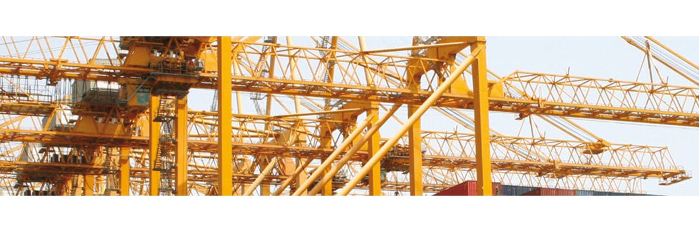 Jaure Solutions Banner