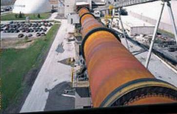Kop-Flex Max-C Resilient Coupling