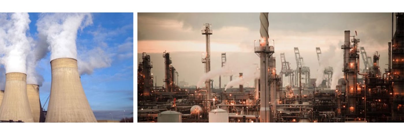 Kop-Flex Banner 3