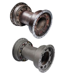 Kop-Flex Image 2