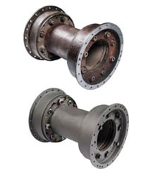 Kop-Flex Image 2