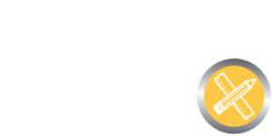 Lifecycle Services
