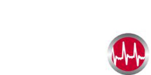Lifecycle Services
