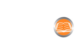 Lifecycle Services