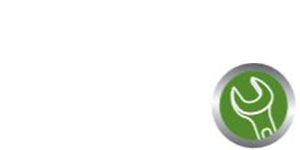 Lifecycle Services