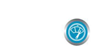 Lifecycle Services