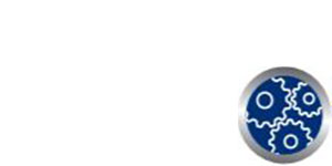 Lifecycle Services