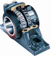 SEALMASTER RPB BEARING