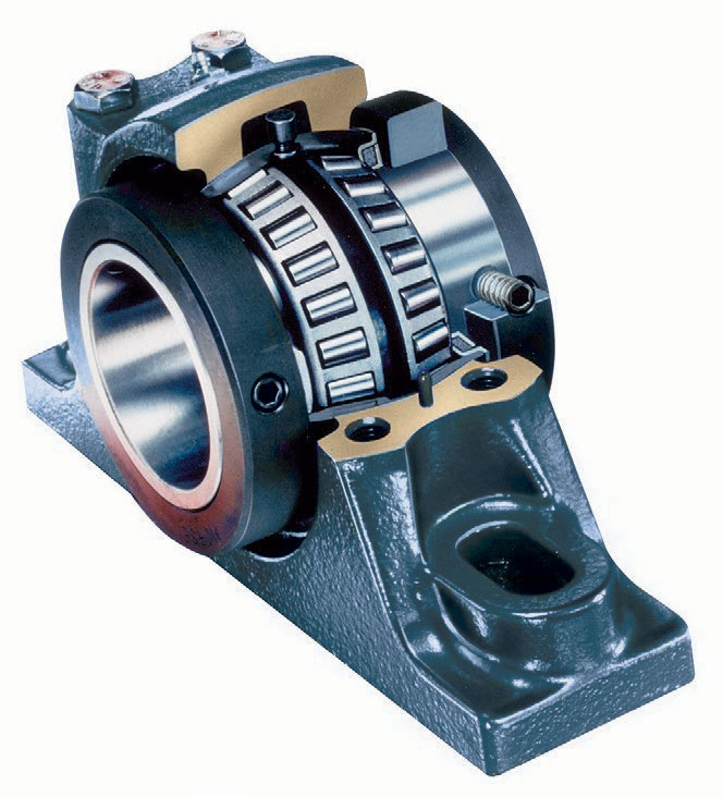 bearing