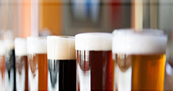 Sealmaster® Brewery Solution